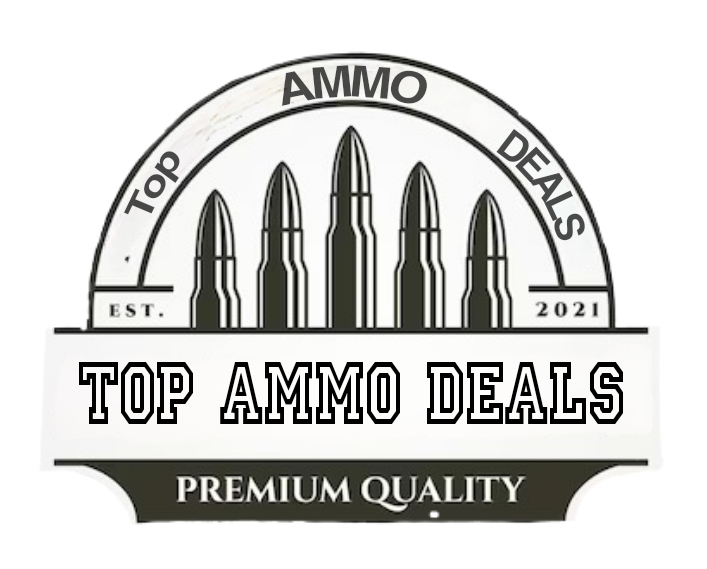 Top Ammo Deals