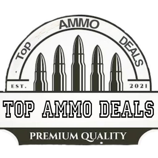 Top Ammo Deals